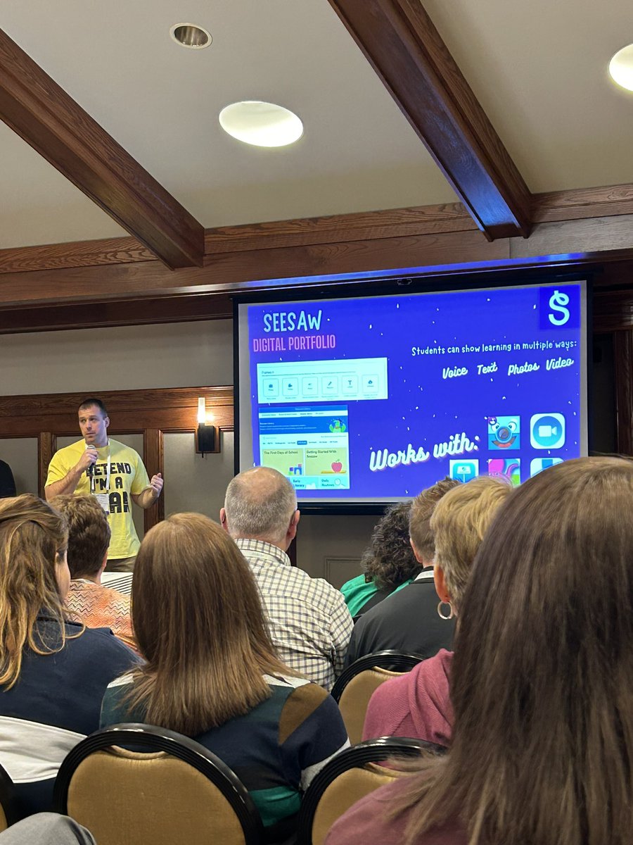 Lauren Williams tweet media