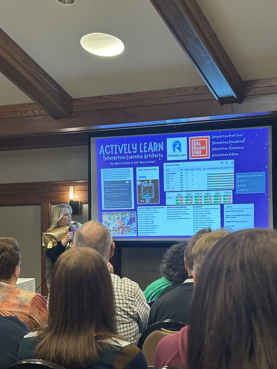 Lauren Williams tweet media