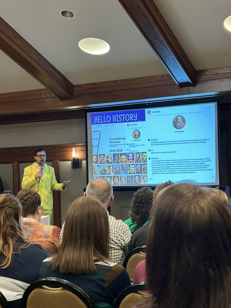 Lauren Williams tweet media