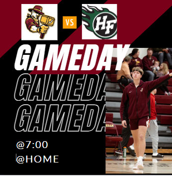 Jordan Hubmen Hoops tweet media