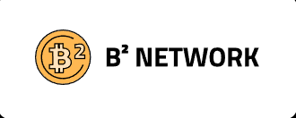 CapitalZob's tweet photo. bridged some $btc that was sleeping to @BSquaredNetwork. (unlock in avril)
https://t.co/LTvosbQTly (invit code)  dyor here :  https://t.co/cfJJn6uW39 https://t.co/kTyABPbtE3