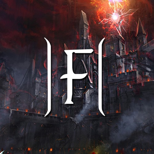 ValheimServer tweet picture
