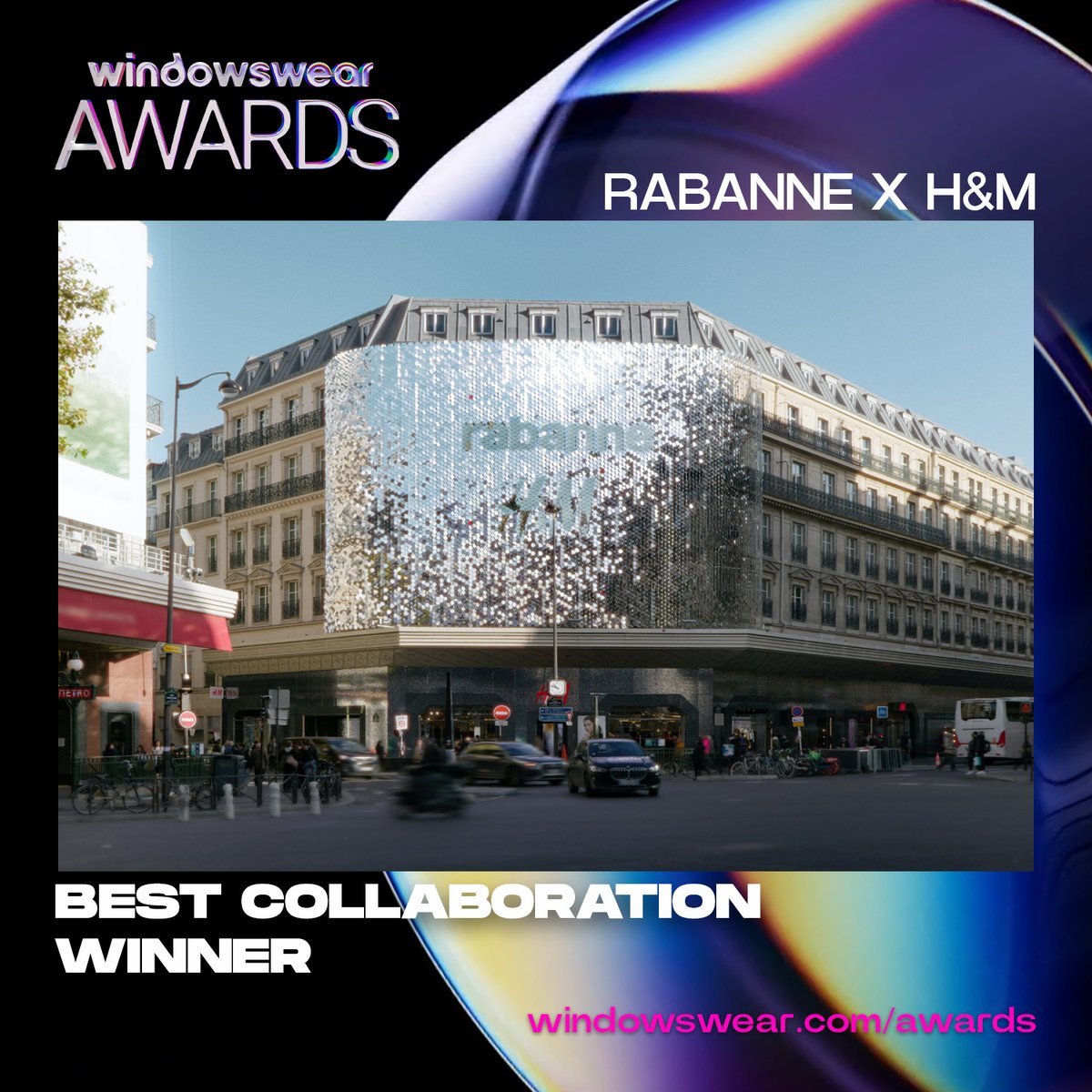 WindowsWear tweet media