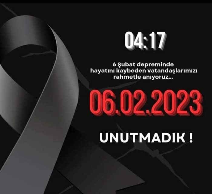 DoganEER's tweet photo. https://t.co/ll9BOZwcu0
