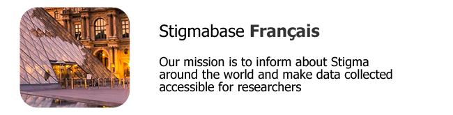 stigmabase's tweet photo. [2024-02-06] 
#Stigmabase FR | Mises à jour d'aujourd'hui

https://t.co/QHJpxEYbAq

L'exclusion sociale est la marginalisation d'individus ne correspondant pas au modèle dominant d'une société. https://t.co/LLcigesKD3