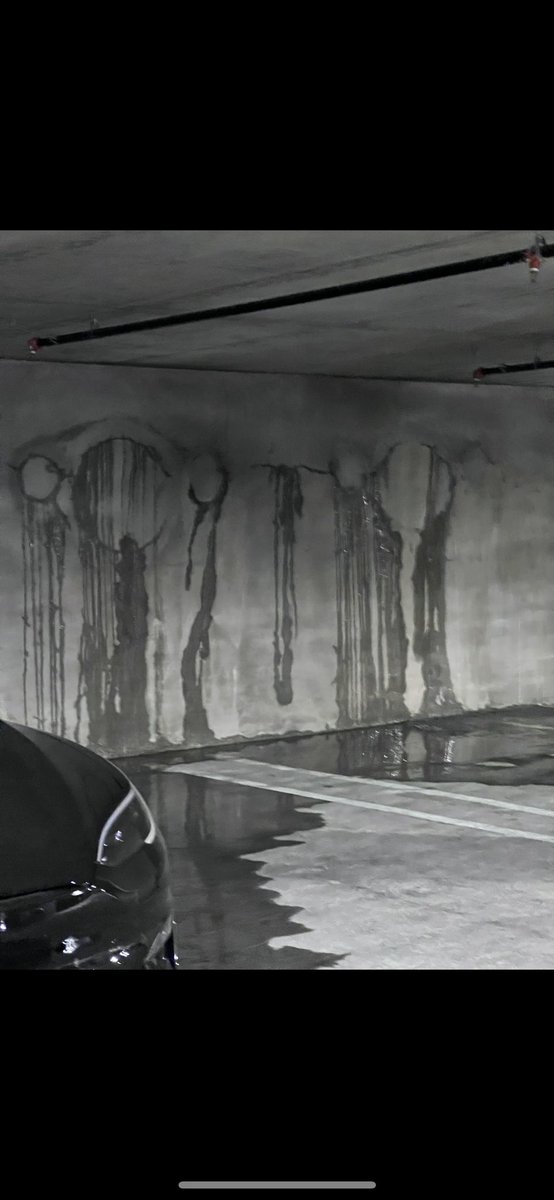 RealEstateDude tweet media