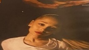 sleepdivine's tweet photo. A SERVE https://t.co/YV3nb4L2Ml