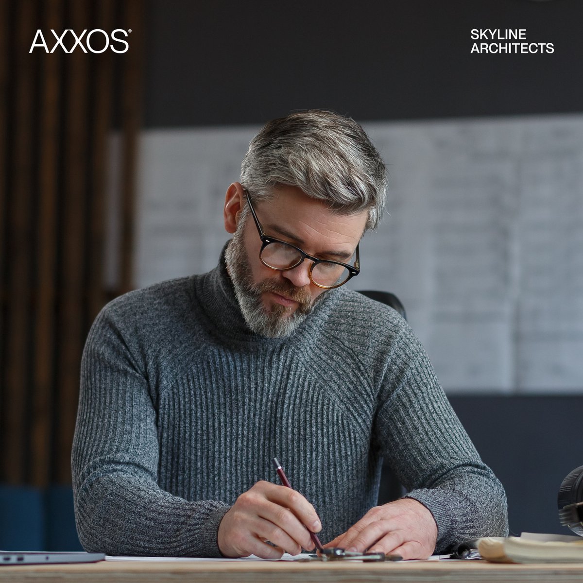 Numinous tweet media