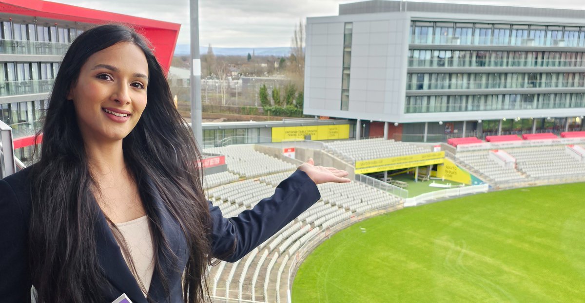 Don't miss it! 🏏 Book your free place now for Saturday 👉🏾wonderlandbookshop.co.uk/product/sunita…

#ChildrensMentalHealthWeek
#CricketTwitter #Cricket #CricketBook #kidlit #WritingCommunity #MindandMe #KnightsOf