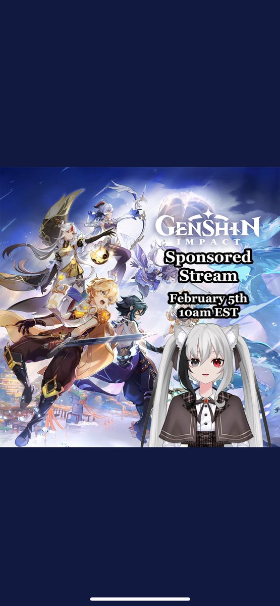 SundialEN tweet media