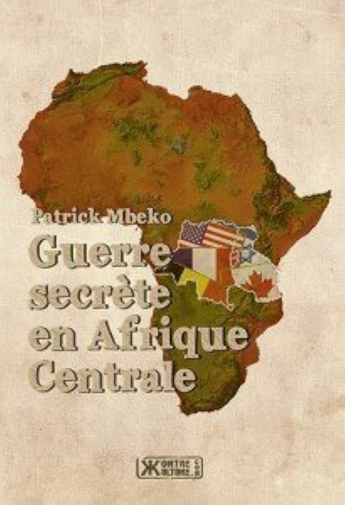 babisema's tweet photo. Pour ceux qui ont des amis qui veulent comprendre ce qui se passe au Congo et pour nous Congolais aussi: lectures, documentaires etc..
#FreeCongo https://t.co/vDs5eo2Cxk