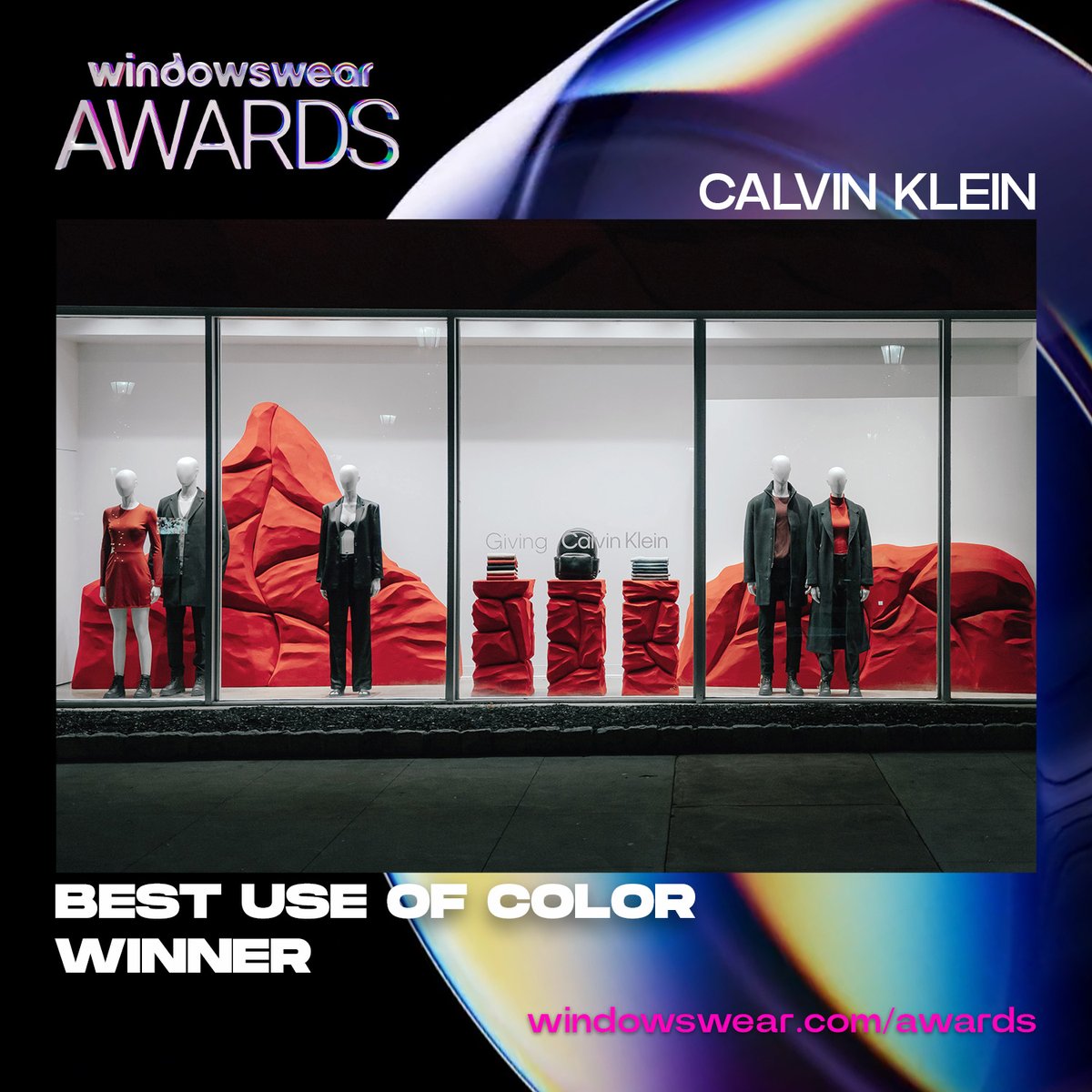 WindowsWear tweet media