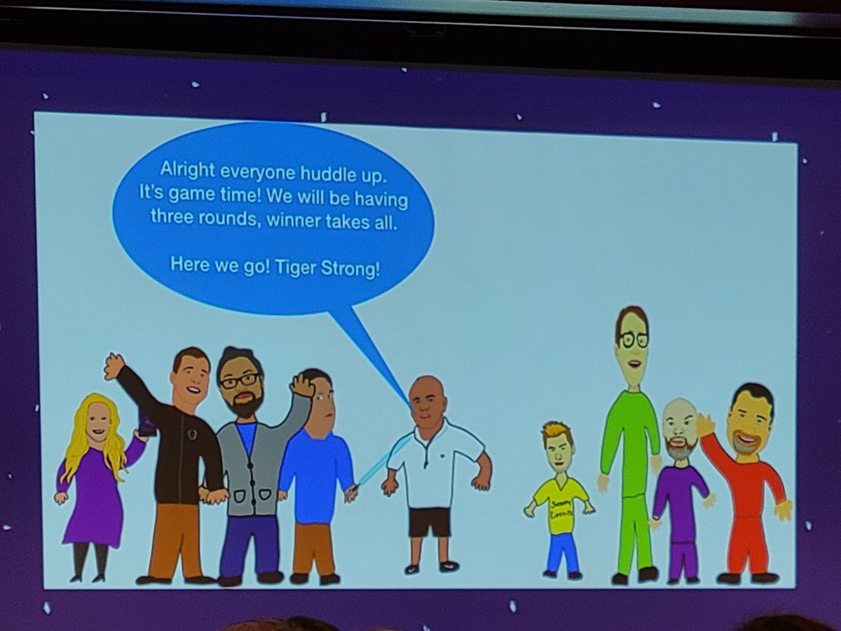 Sarah (Eckstein) Walton (@saraheckstein4) on Twitter photo Fantastic session - Battle Star Gal-APP-tica. Great job all! #peteandc <a href="/RyanBerger18/">Ryan Berger</a> <a href="/joncraig/">Jon Craig</a> <a href="/Thespian70/">Scott Snyder</a> <a href="/holliewood24/">Hollie Woodard</a> Fantastic session - Battle Star Gal-APP-tica. Great job all! #peteandc <a href="/RyanBerger18/">Ryan Berger</a> <a href="/joncraig/">Jon Craig</a> <a href="/Thespian70/">Scott Snyder</a> <a href="/holliewood24/">Hollie Woodard</a>