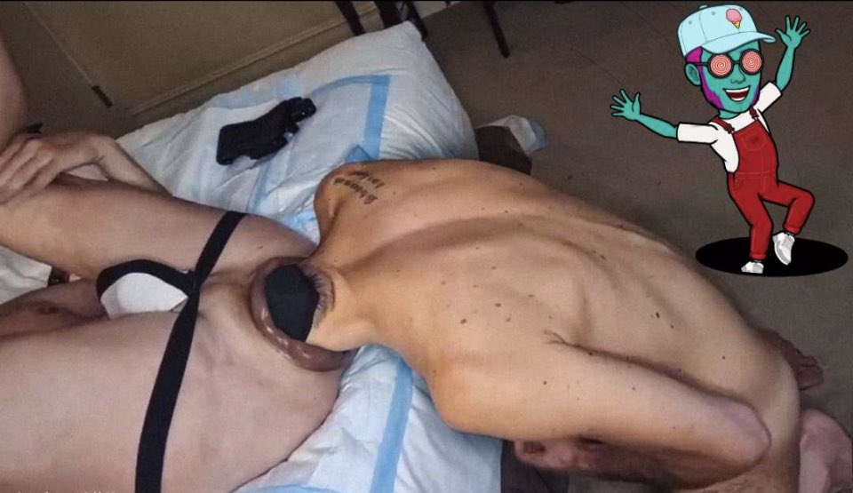 Aleks🦅🇵🇱 tweet media