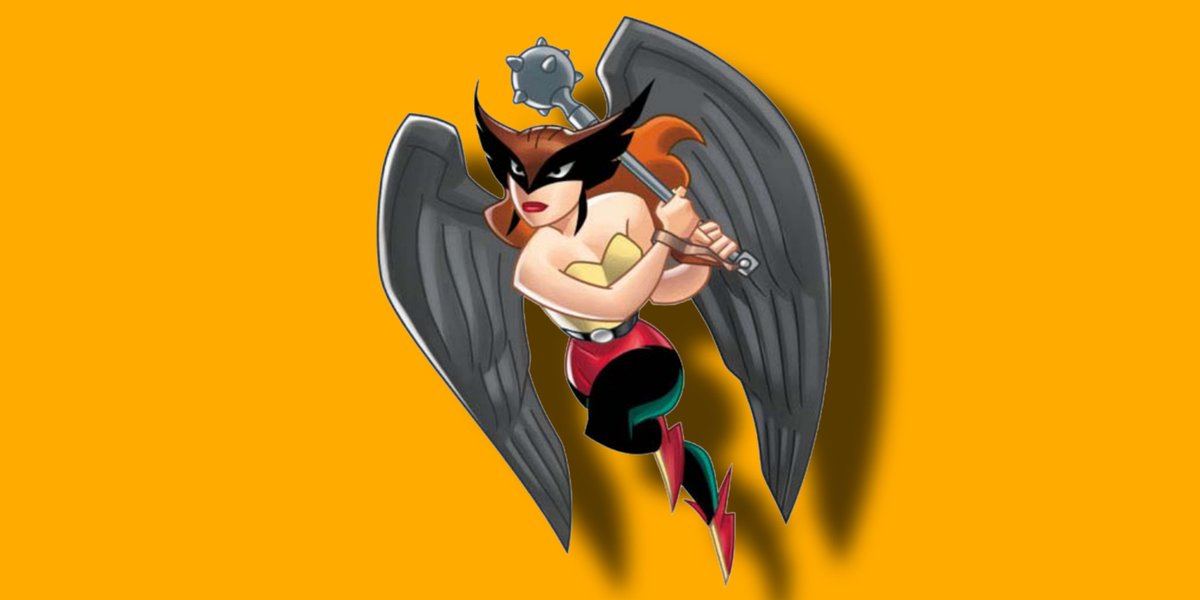 ㅤㅤㅤㅤ

ㅤ──── ᴛᴇᴍᴘ ᴘɪɴ ────