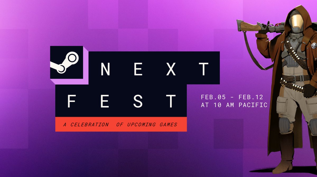 Solarsuit.Games tweet media