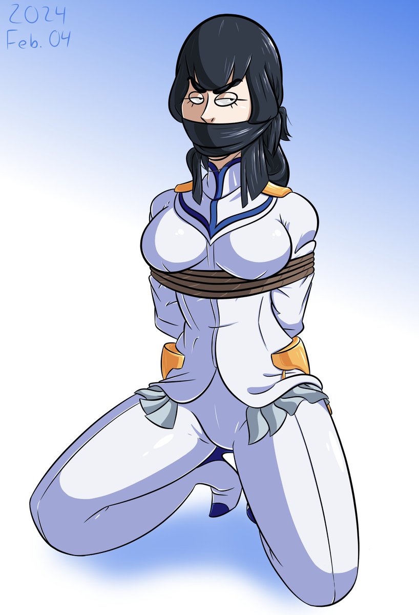 jupe's art tweet media