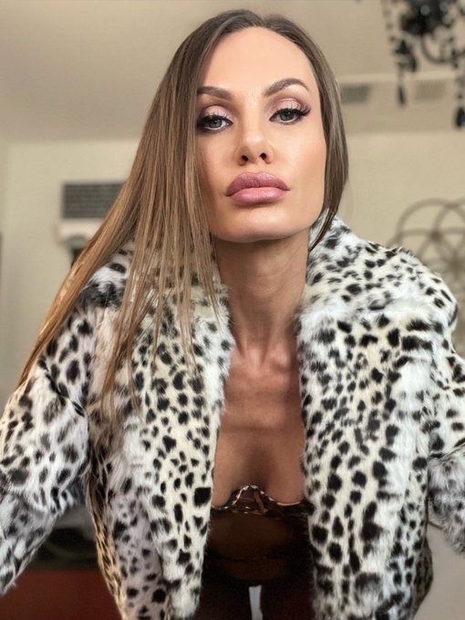 You can run. You can hide. You can deny, but you can&rsquo;t escape the imprints I&rsquo;ve left on your mind.  Go<a href="/tag/realloyalfans"class="tags"><span>#realloyalfans</span></a>