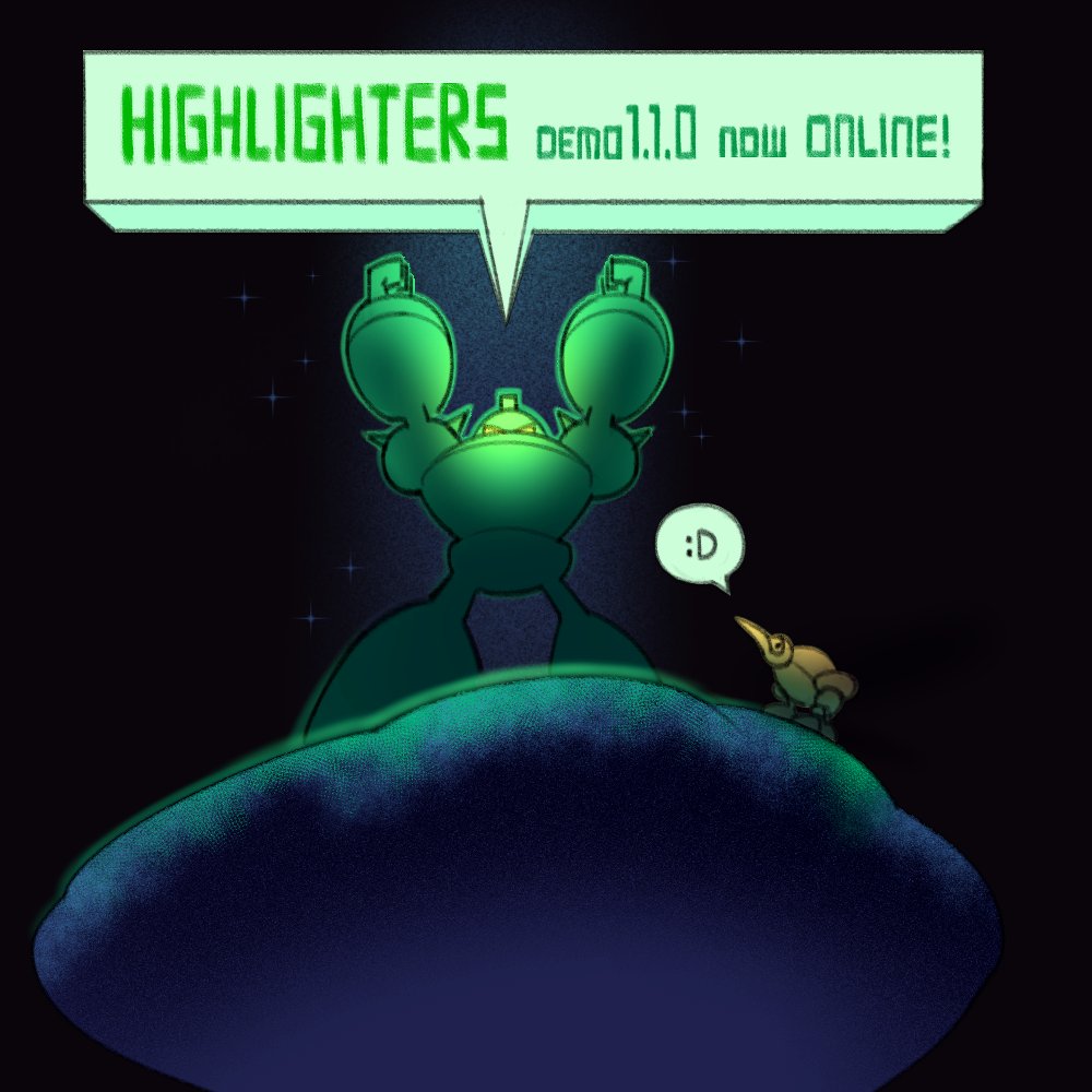 Twinolli tweet media