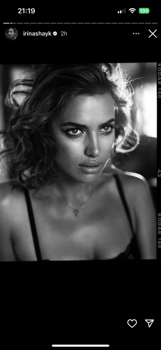 BendingHell's tweet image. 𝐿𝑒𝓈𝓉𝓇𝒶𝓃𝑔𝑒