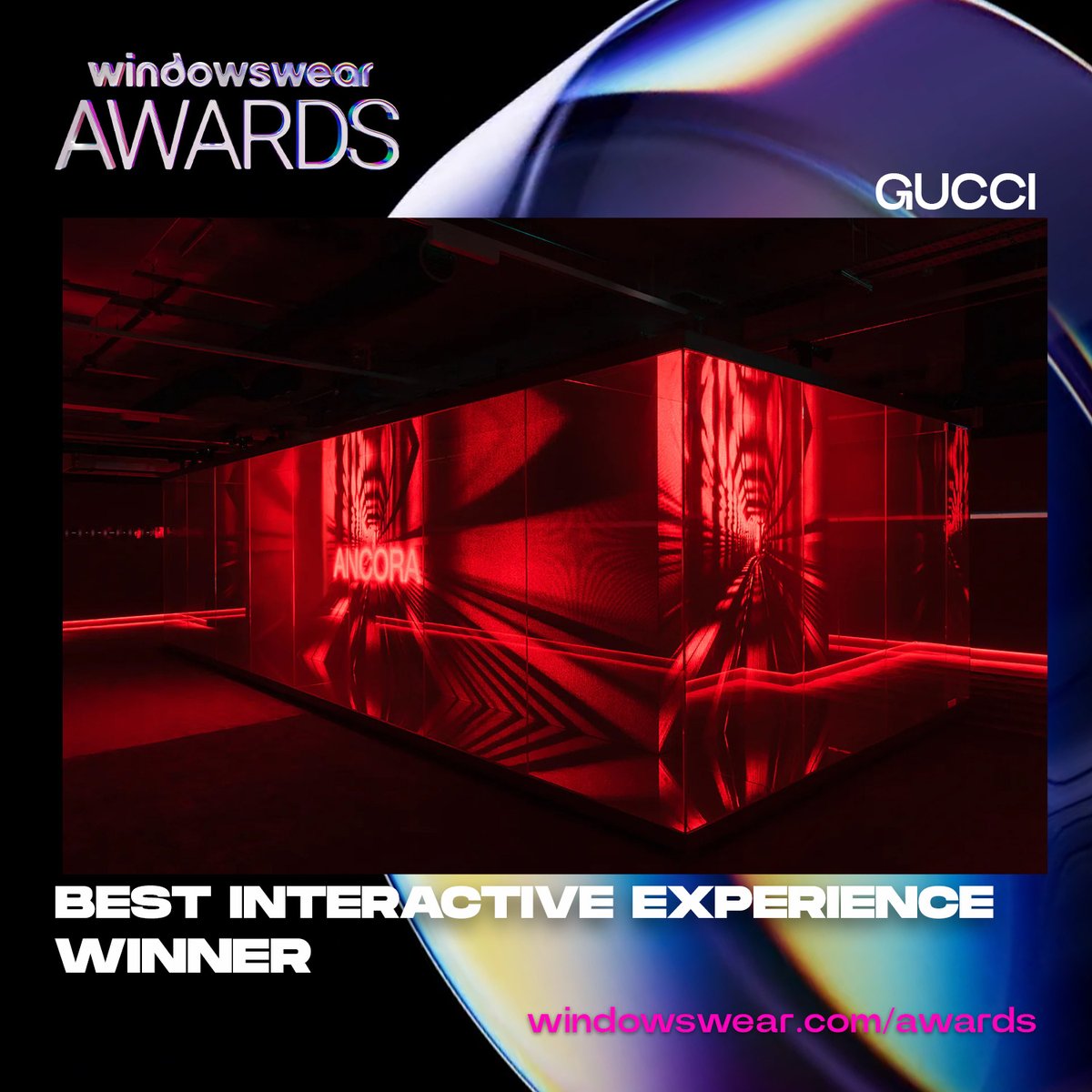 WindowsWear tweet media