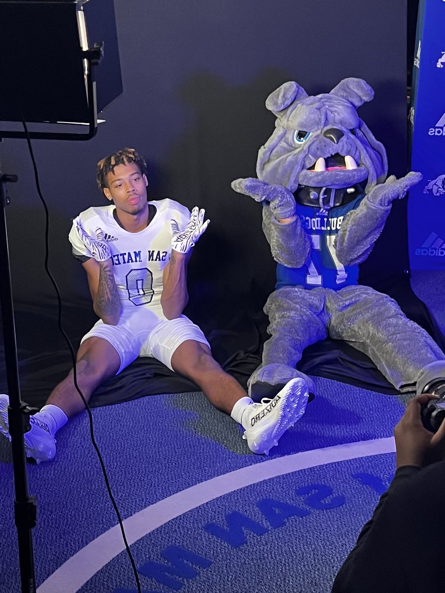 Larrie Noble III tweet media