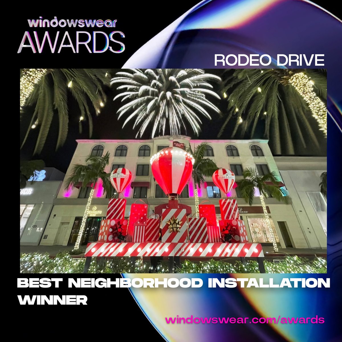 WindowsWear tweet media