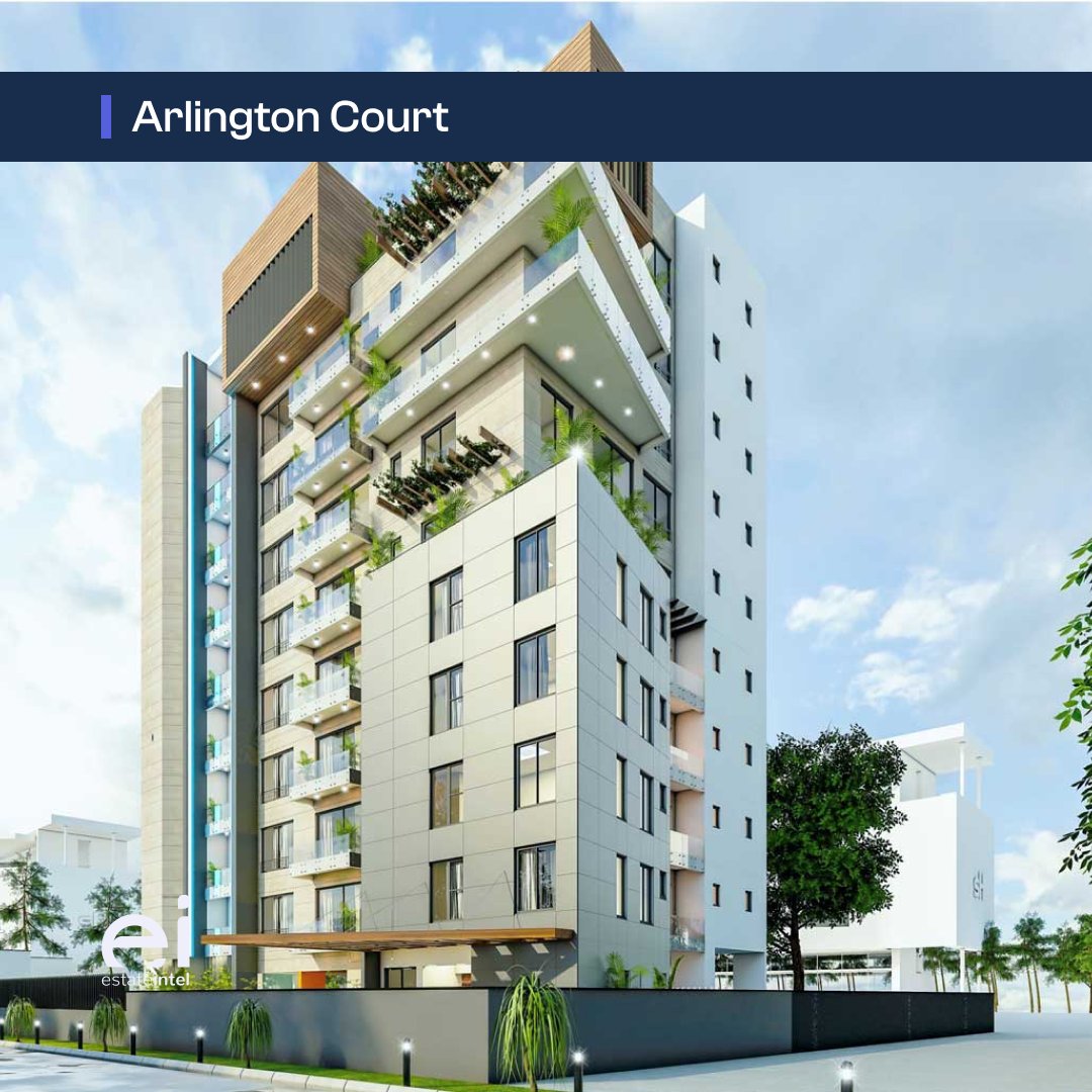 Estate Intel tweet media