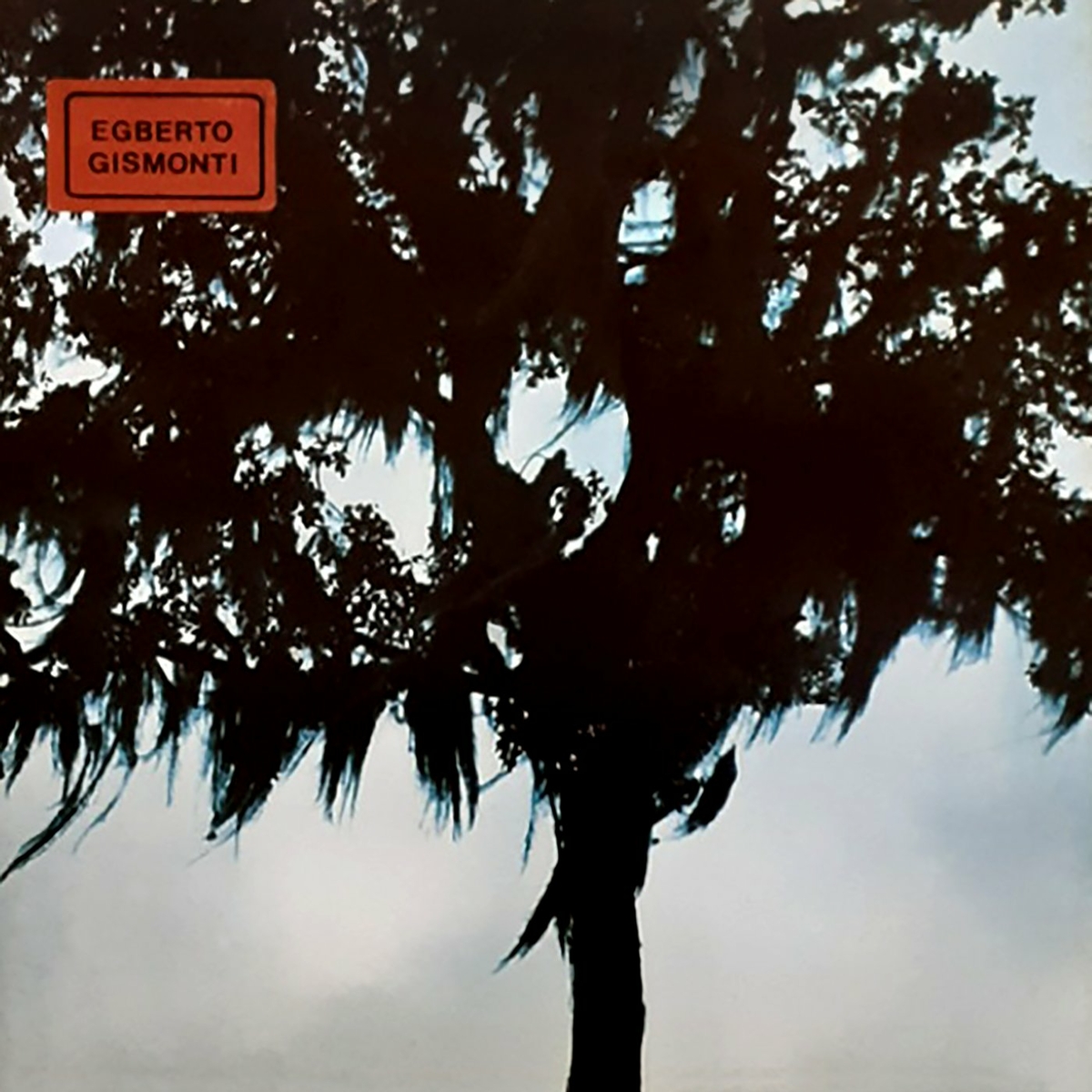 Brasil 70: Egberto Gismonti - Egberto Gismonti (1973) brasilmusica70.blogspot.com/2024/02/egbert… 

#egbertogismonti #mpb #1973 #brazilianmusic