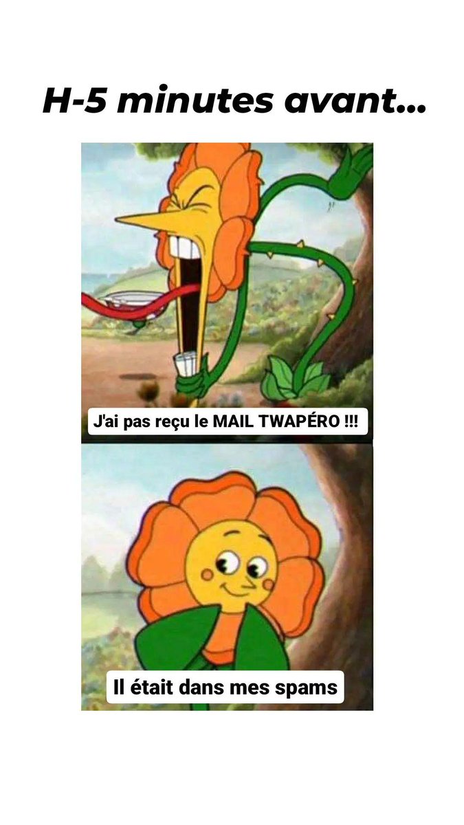 Twapéro Strasbourg 🥨 tweet media