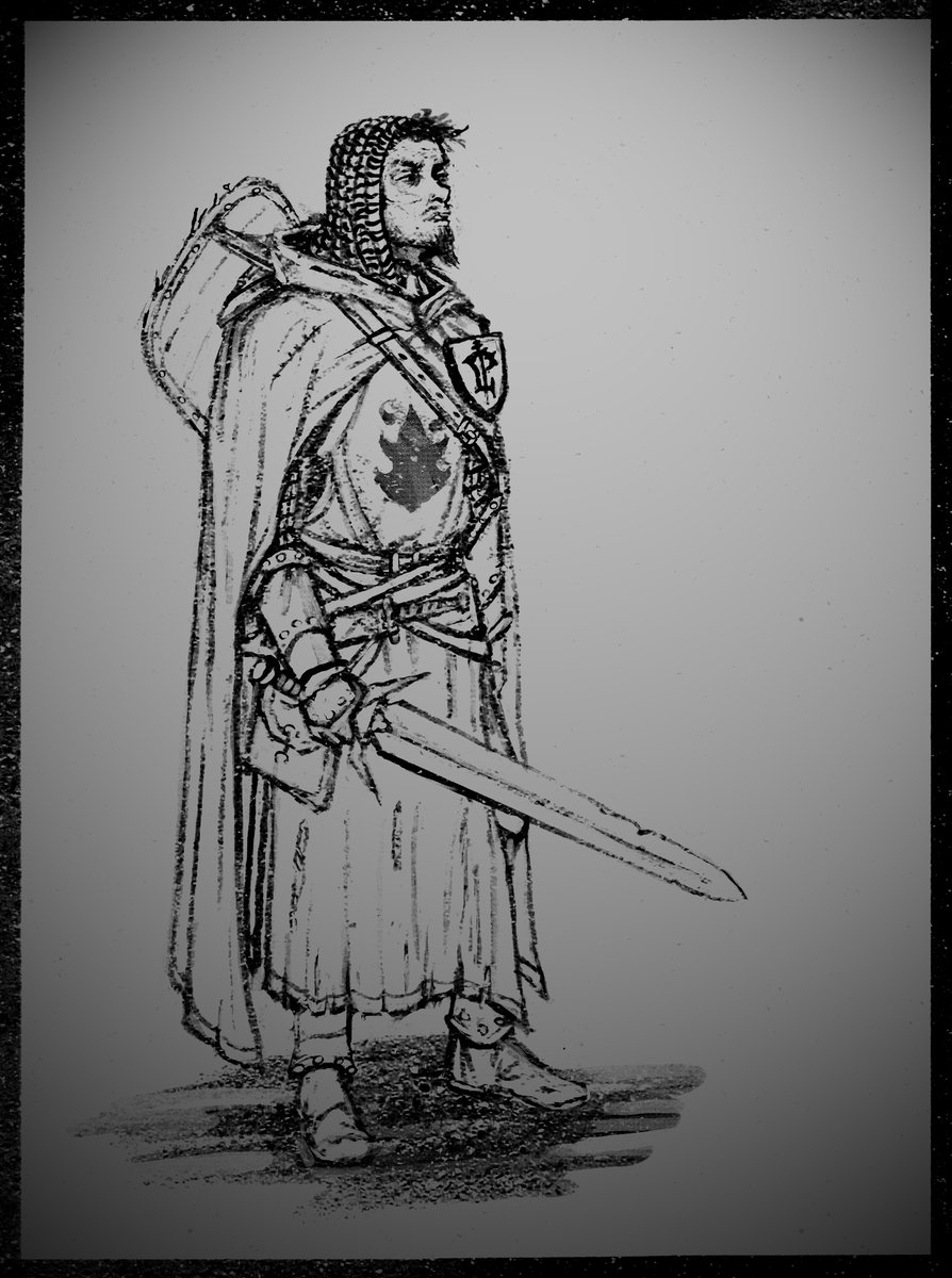 SketchBook219

Scarlet crusader... with a very lazy coloring...