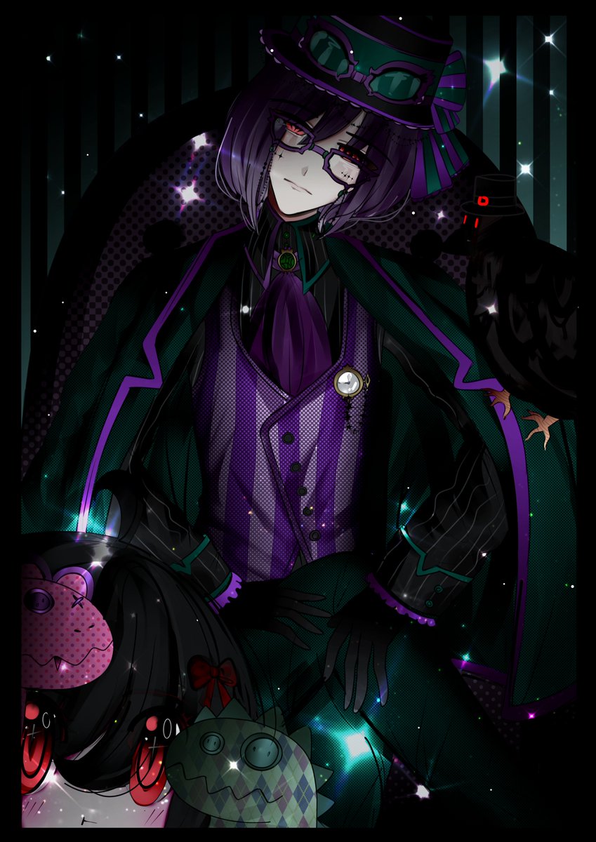 Mmanitobaa1's tweet photo. Hi I done this drawing :3 title "Raven"
I Hope you like it ❤️
#anime #animeart #animefanart #manga #mangaart #art #drawing #drawingart #fanart #cute https://t.co/j7XJ4IxylI