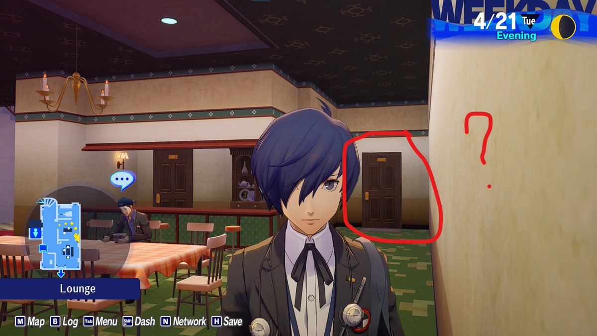 cocnut (@cocnut0) on Twitter photo 