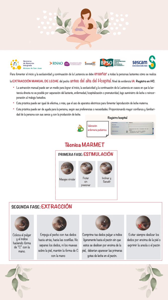 BPSO Alcazar de San Juan tweet media