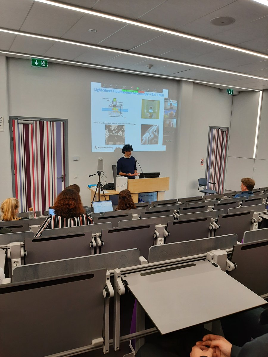 Anna Schueth, PhD tweet media