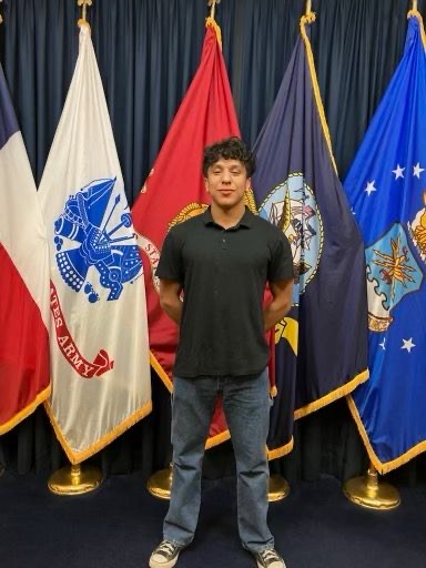 Manor ISD Career & Technical Education Programs tweet media