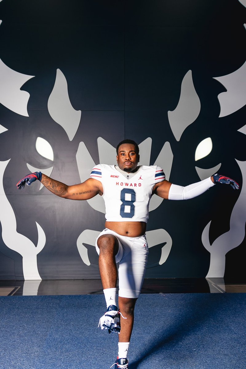 Kyle Davis , MBA tweet media