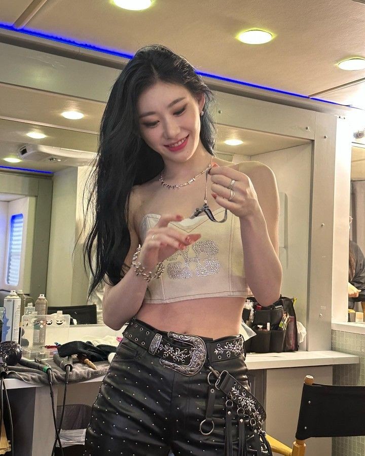 HSNKKONG's tweet photo. https://t.co/gObpaBDFVQ