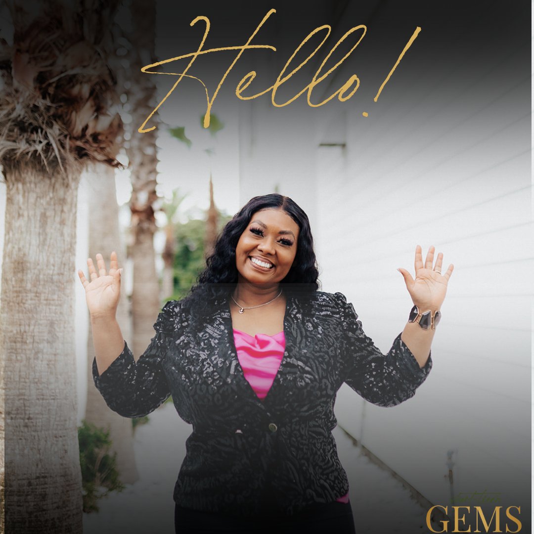 GratefulPharmD's tweet image. Touchdown in Music City for the STR Wealth Conference!  I’m soaking in all the vibrant energy and insights Nashville, TN, has to offer. If you&apos;re around, let&apos;s connect! 🤝

#STRWealthConference #NashvilleNetworking #STRMTRMagic