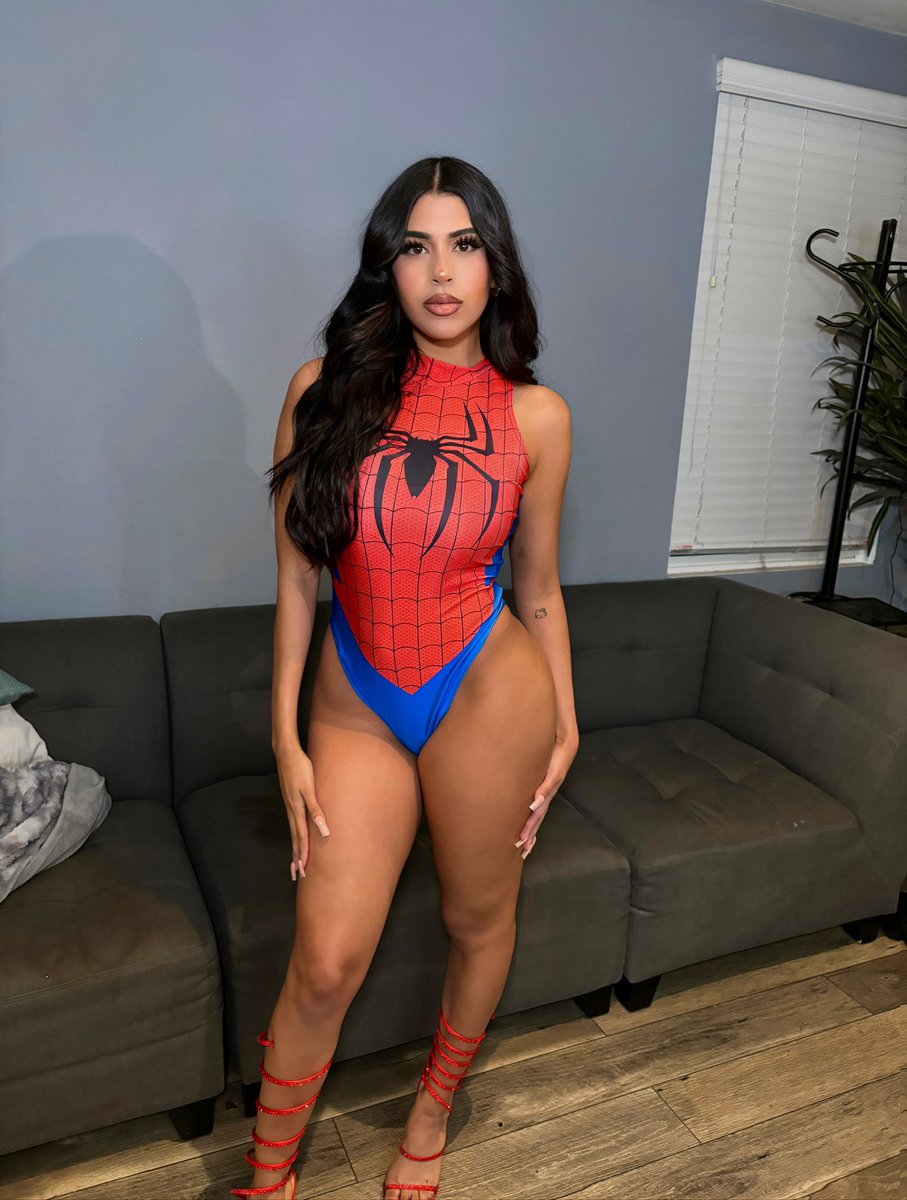 Brian @biglatinodick2 - Twitter Kullanıcısı | Sotwe