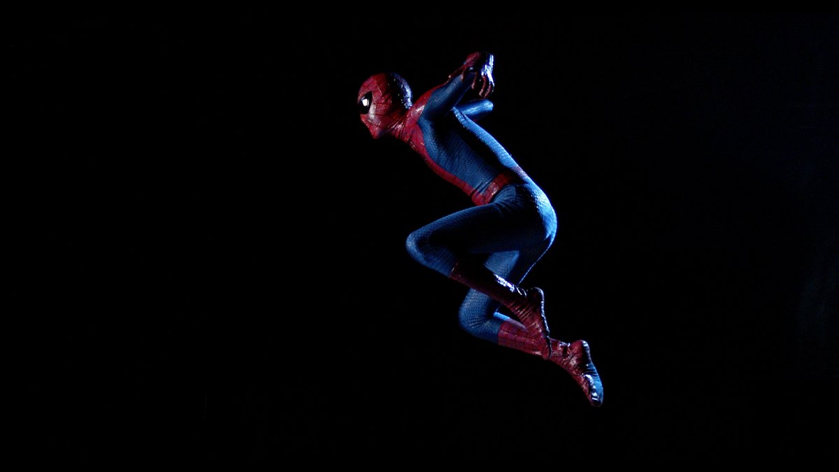 Unique dates this Valentine's Day
We have teamed with <a href="/ArtExchangeUoE/">ArtExchange</a>, <a href="/UniEssexLibrary/">Uni of Essex Library</a> &amp; <a href="/EssexCollection/">ESCALA</a> to create a shortlist of unique dates at <a href="/Uni_of_Essex/">University of Essex</a> Colchester campus that you can treat anyone to. 
All of our suggestions are no or low cost: essex.ac.uk/blog/posts/202…