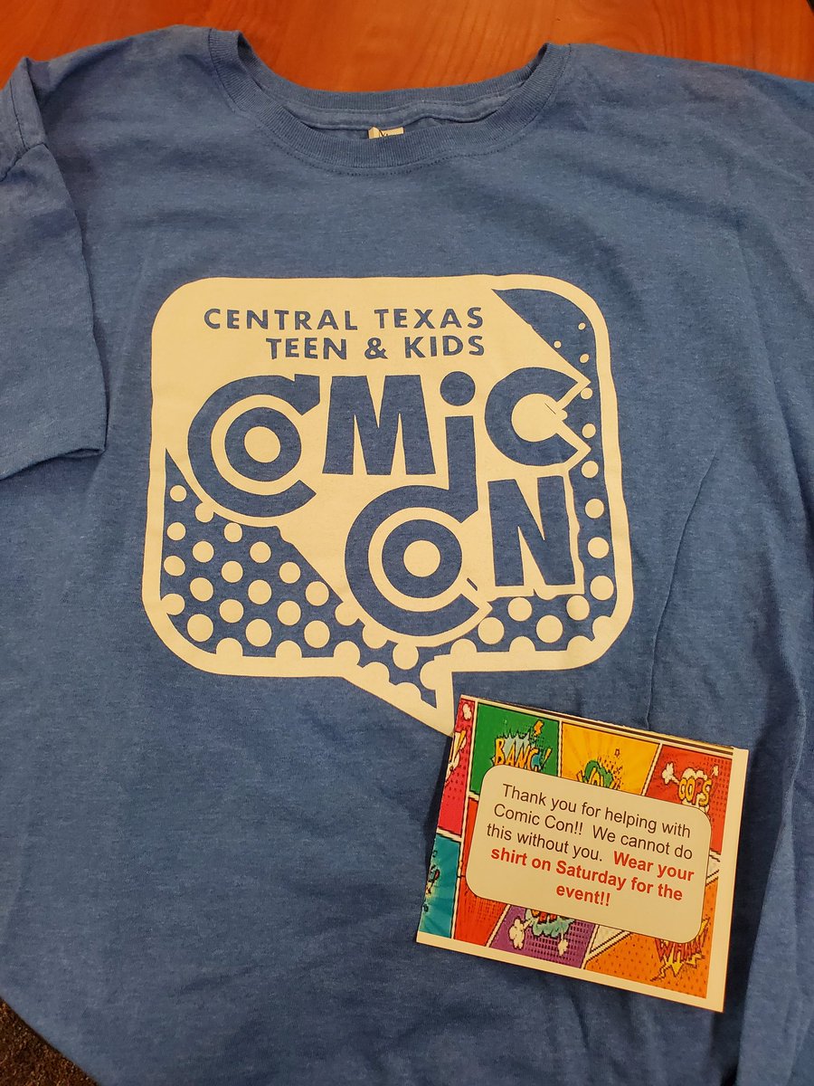 Anderson Mill Elementary Library tweet media