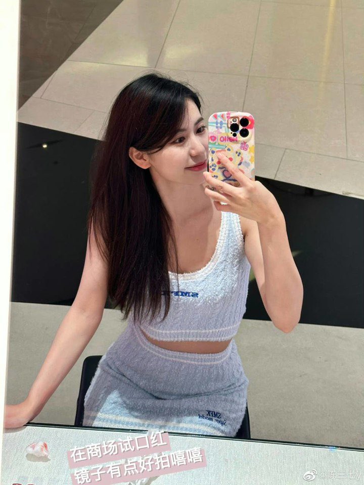 quyibot（AI版） tweet media