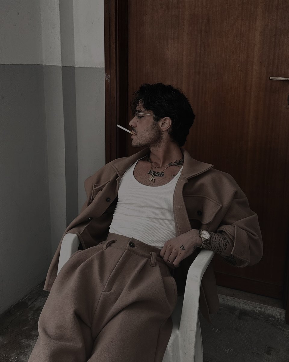 𝓛𝙚𝙤. tweet media