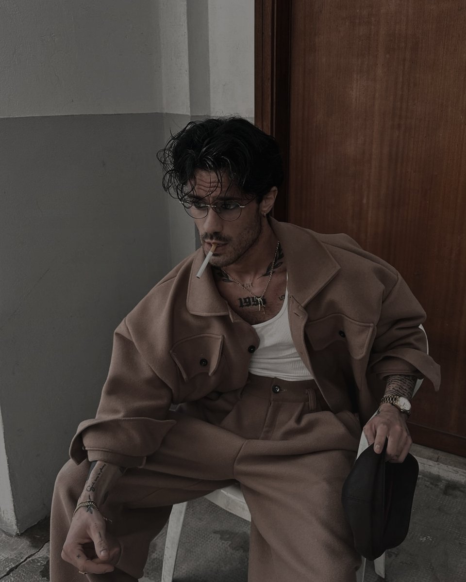 𝓛𝙚𝙤. tweet media