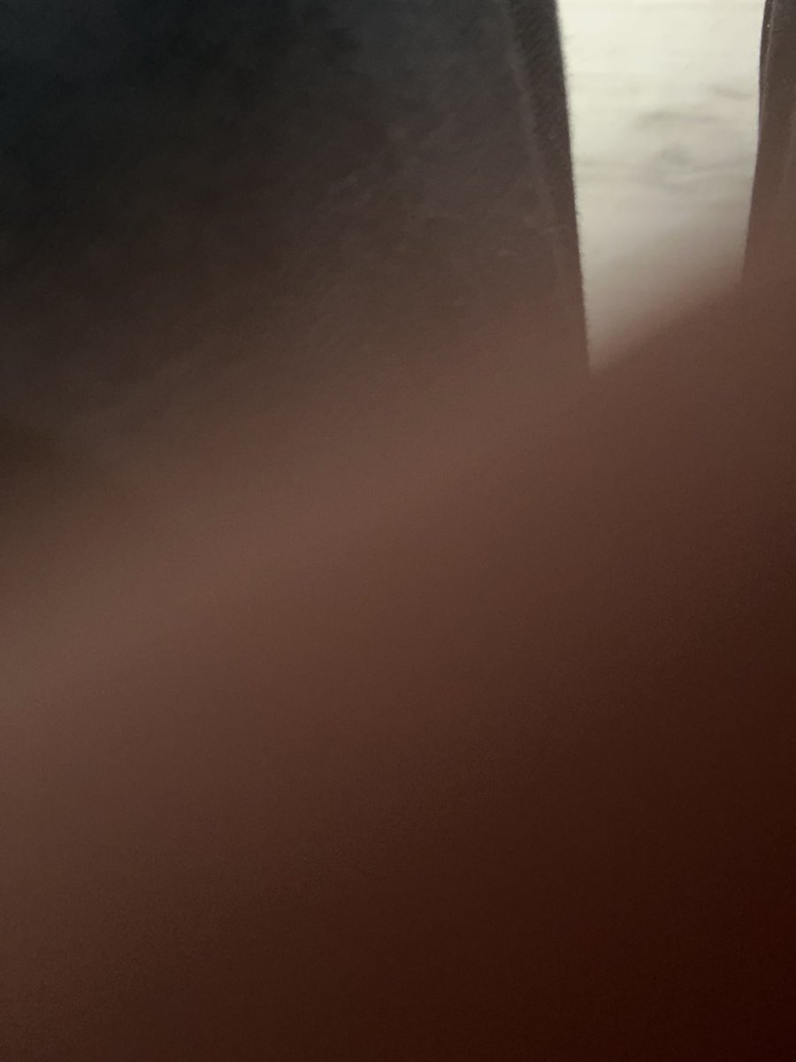 Chris (@Chris61209708) / Posts / X