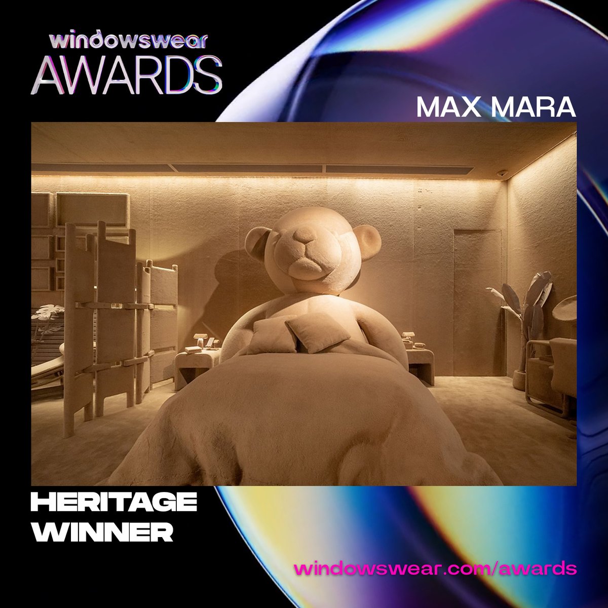 WindowsWear tweet media