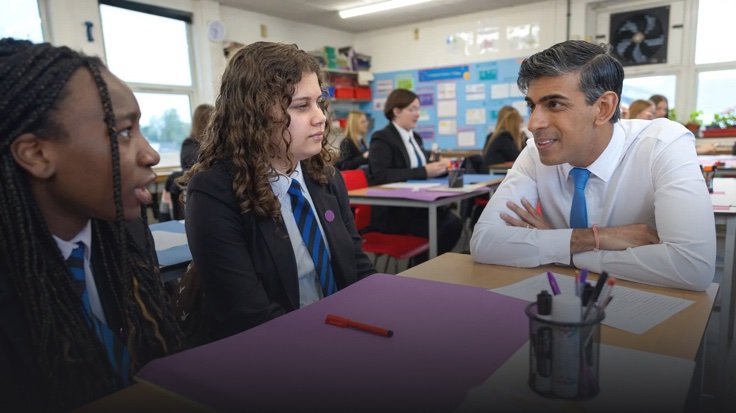 Florence Lox 🇬🇧🏴 tweet media