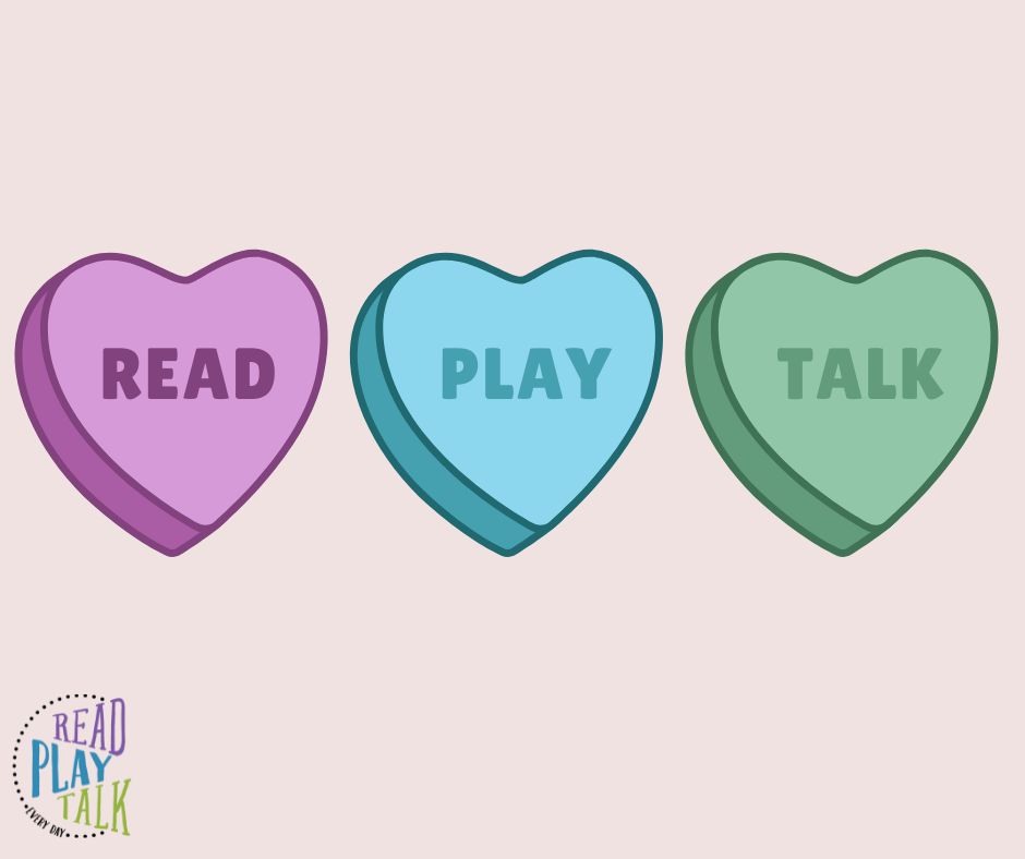 ReadPlayTalk tweet media