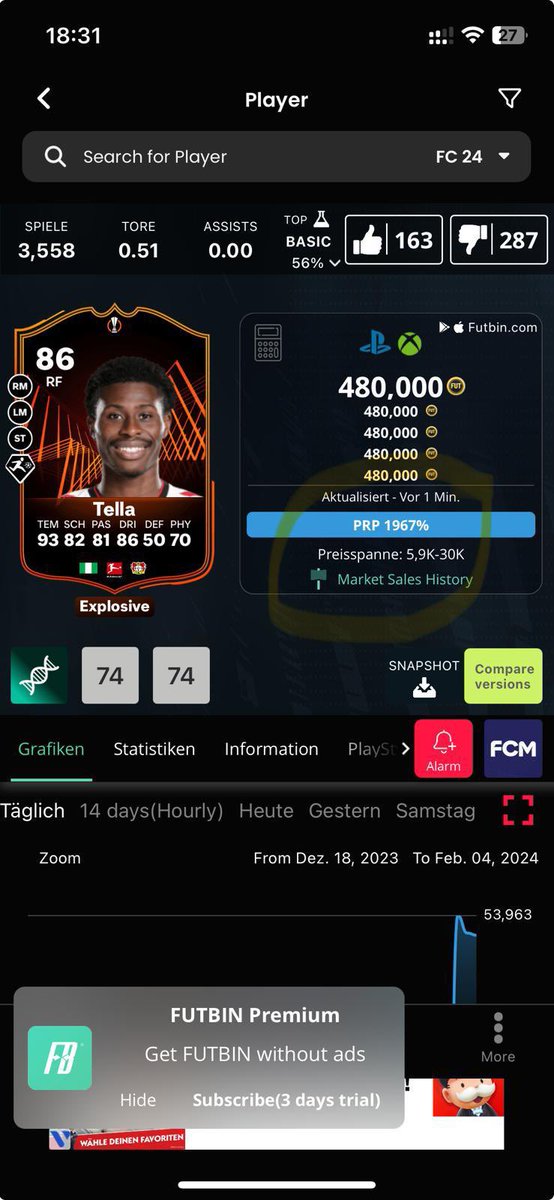 Phil....wait WHAT tweet media